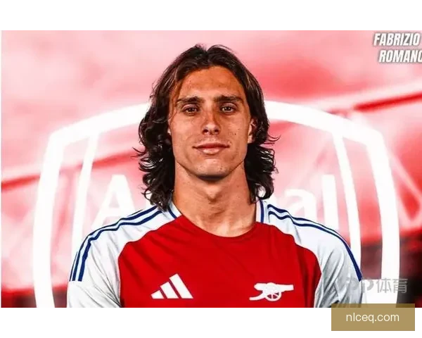 以HWG！罗马诺：马竞口头敲定门多萨达1600万欧加奖金转会